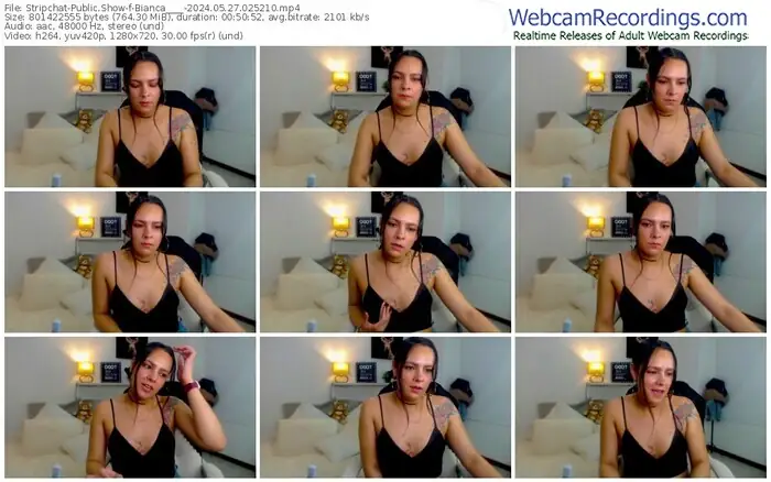 stripchat-bianca____-05-27-2024-02-52-10