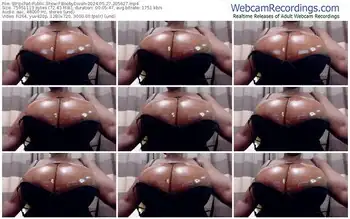 stripchat-boobydivah-05-27-2024-20-56-27