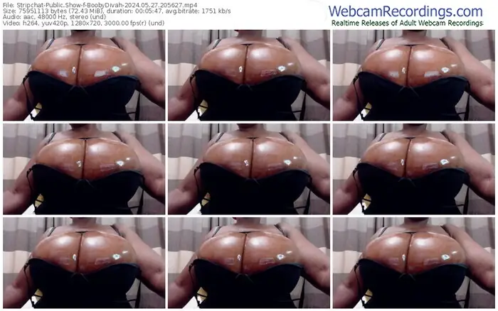 stripchat-boobydivah-05-27-2024-20-56-27