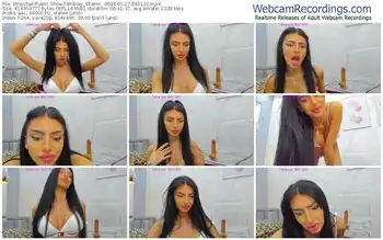 stripchat-britney_charm_-05-27-2024-08-11-22