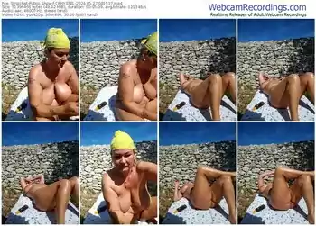 stripchat-crhystel-05-27-2024-08-15-37