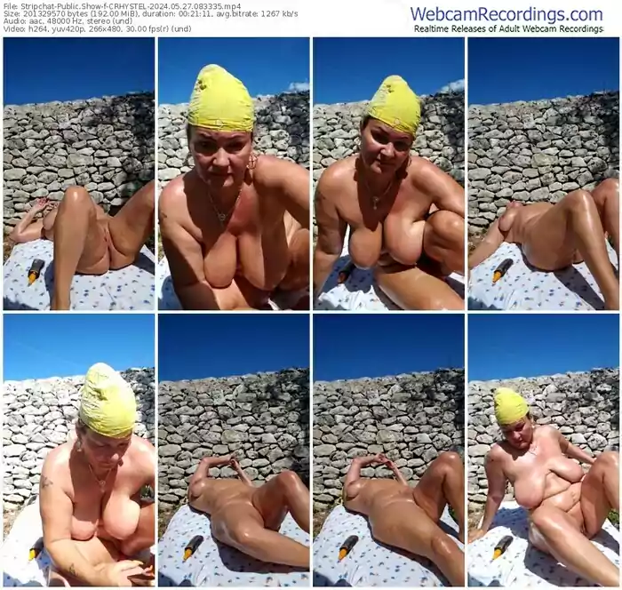 stripchat-crhystel-05-27-2024-08-33-35