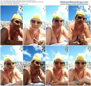 stripchat-crhystel-05-27-2024-09-30-00