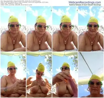 stripchat-crhystel-05-27-2024-10-09-50