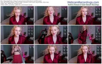 stripchat-cassie_evans-05-27-2024-21-06-54