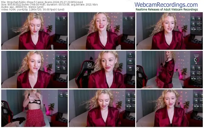 stripchat-cassie_evans-05-27-2024-21-06-54