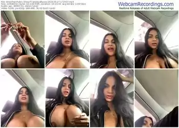 stripchat-cataleyarusso-05-27-2024-17-29-57