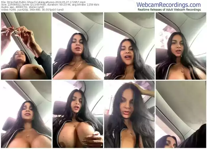 stripchat-cataleyarusso-05-27-2024-17-29-57