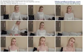 stripchat-cathypalmer-05-27-2024-03-33-13