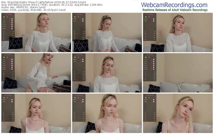 stripchat-cathypalmer-05-27-2024-03-33-13