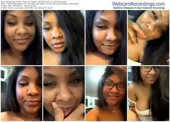 stripchat-chanel_03-05-27-2024-22-36-31