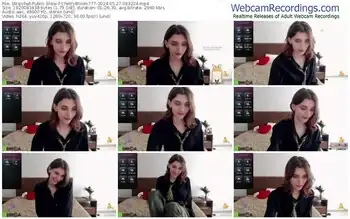 stripchat-cherrybloom777-05-27-2024-06-32-24