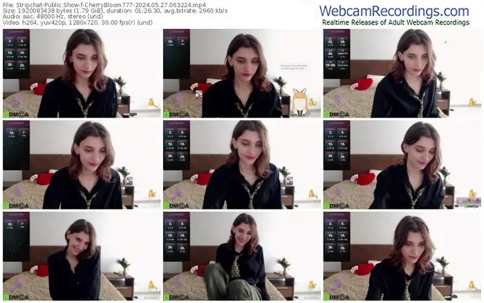 stripchat-cherrybloom777-05-27-2024-06-32-24