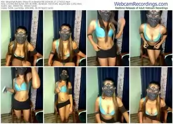 stripchat-cinderella-98-05-27-2024-17-41-02