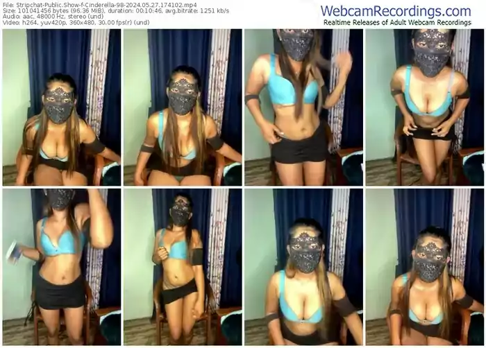 stripchat-cinderella-98-05-27-2024-17-41-02