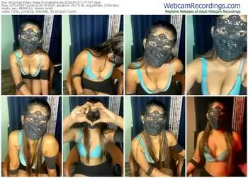 stripchat-cinderella-98-05-27-2024-17-57-47