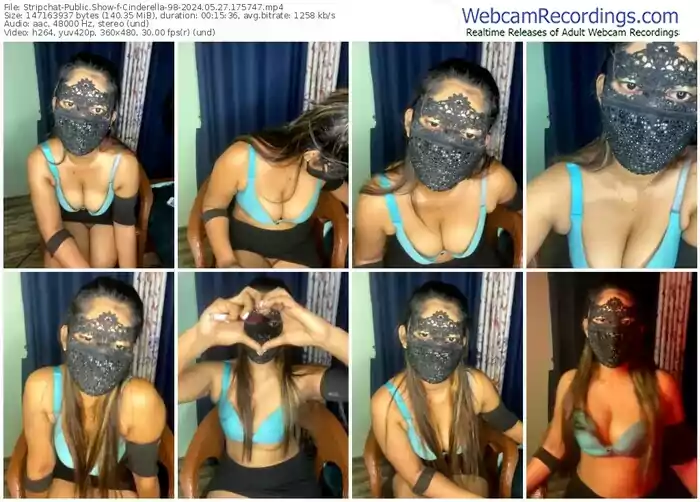 stripchat-cinderella-98-05-27-2024-17-57-47
