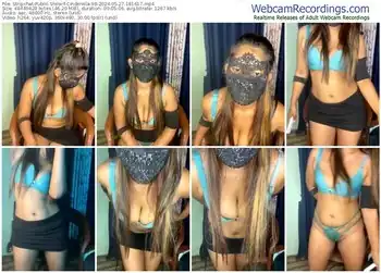 stripchat-cinderella-98-05-27-2024-18-16-17