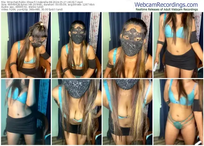 stripchat-cinderella-98-05-27-2024-18-16-17