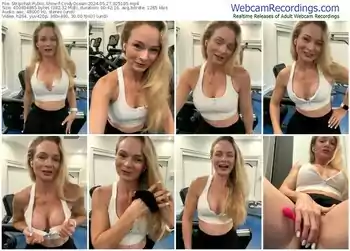 stripchat-cindyocean-05-27-2024-02-51-05