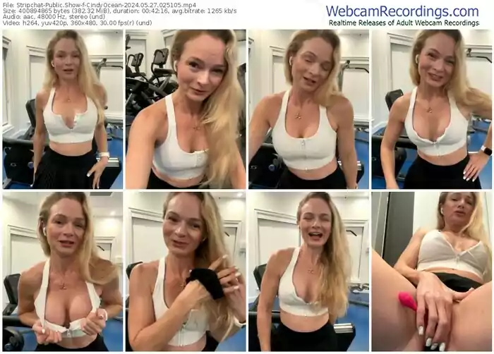 stripchat-cindyocean-05-27-2024-02-51-05