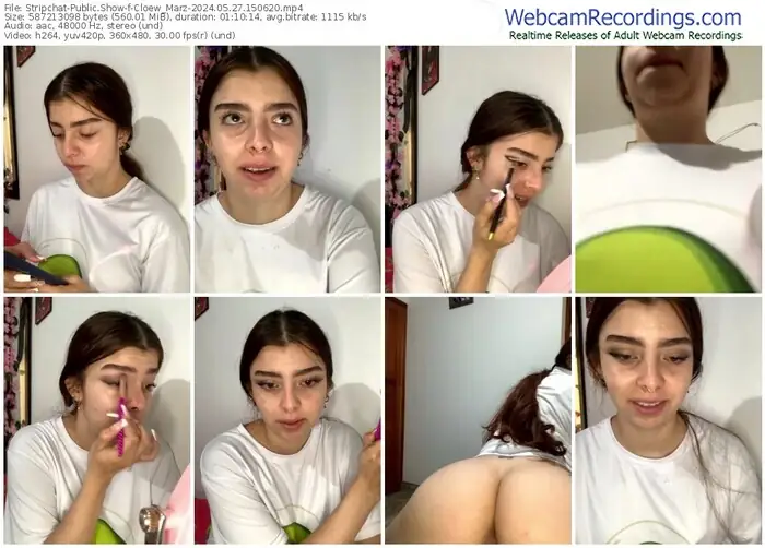 stripchat-cloew_marz-05-27-2024-15-06-20