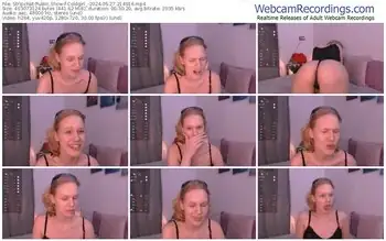 stripchat-coldgirl_-05-27-2024-21-49-16