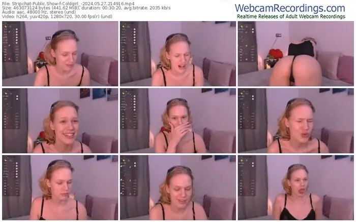 stripchat-coldgirl_-05-27-2024-21-49-16