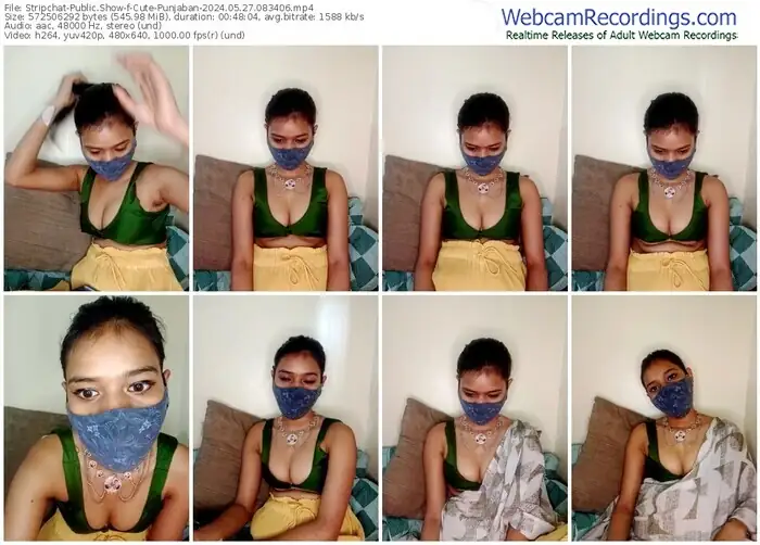 stripchat-cute-punjaban-05-27-2024-08-34-06