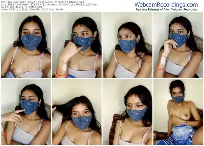 stripchat-cute-punjaban-05-27-2024-18-40-09