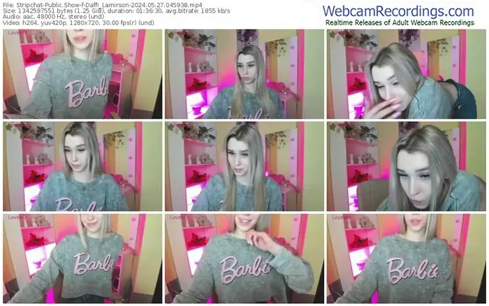 stripchat-daffi_lamirson-05-27-2024-04-59-38