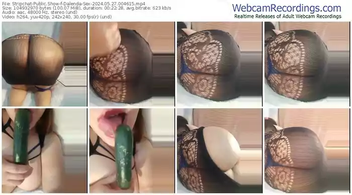 stripchat-dalenda-sex-05-27-2024-00-46-15