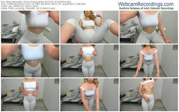 stripchat-darya_baby-05-27-2024-00-36-04