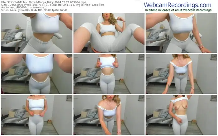 stripchat-darya_baby-05-27-2024-00-36-04