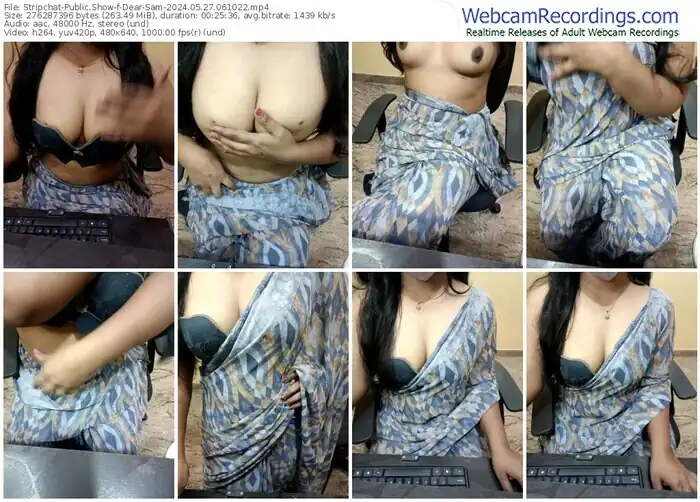 stripchat-dear-sam-05-27-2024-06-10-22