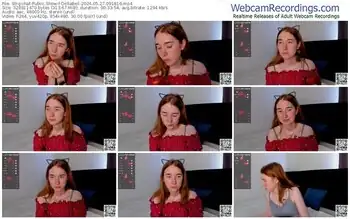 stripchat-dellabell-05-27-2024-09-18-16