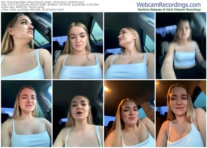 stripchat-devill_angel_-05-27-2024-18-35-40