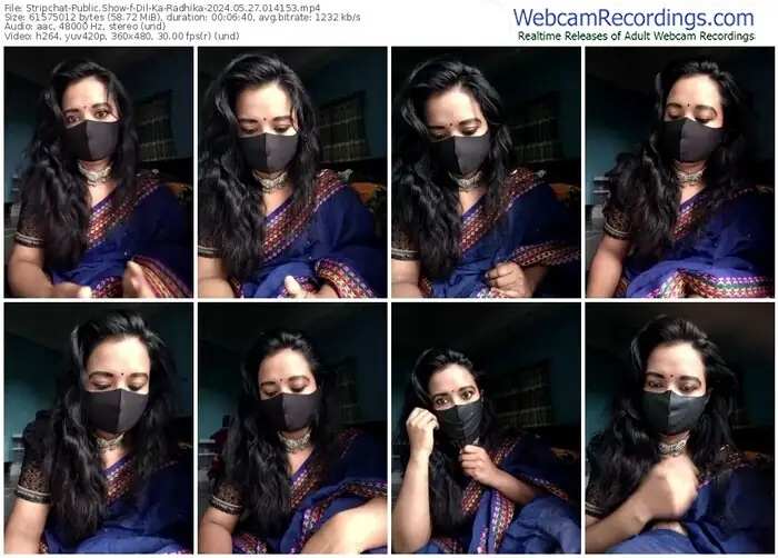stripchat-dil-ka-radhika-05-27-2024-01-41-53