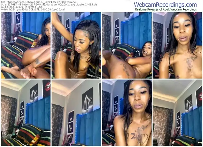 stripchat-dime-__-05-27-2024-10-52-36