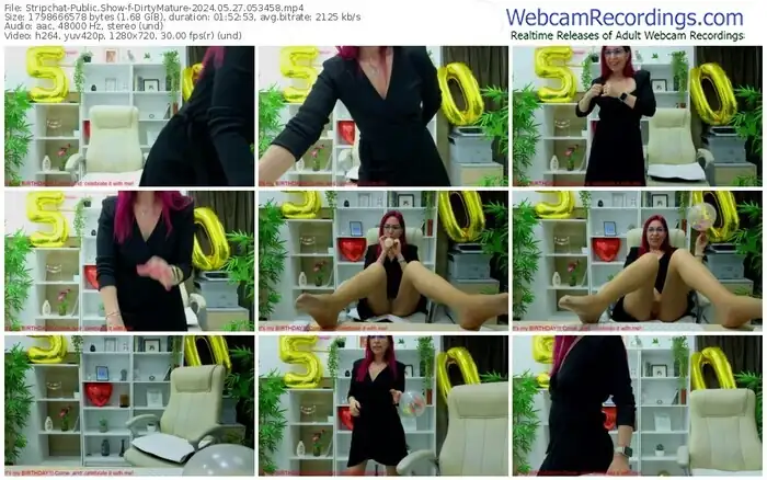 stripchat-dirtymature-05-27-2024-05-34-58