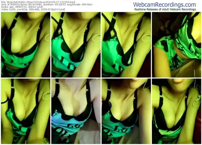 stripchat-dlo3a-a-05-27-2024-12-12-59