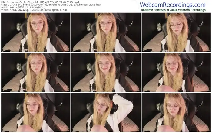 stripchat-elliejay-05-27-2024-04-36-45