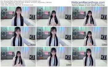 stripchat-echo-21-05-27-2024-03-02-58