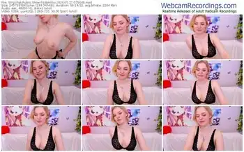stripchat-edahillis-05-27-2024-03-56-48