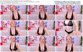 stripchat-edahillis-05-27-2024-04-28-23