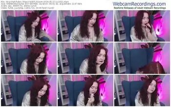 stripchat-edith_mason-05-27-2024-11-19-21