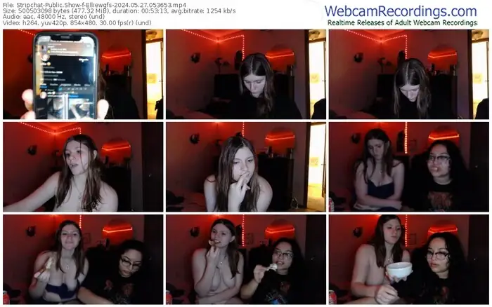 stripchat-elliewgfs-05-27-2024-05-36-53