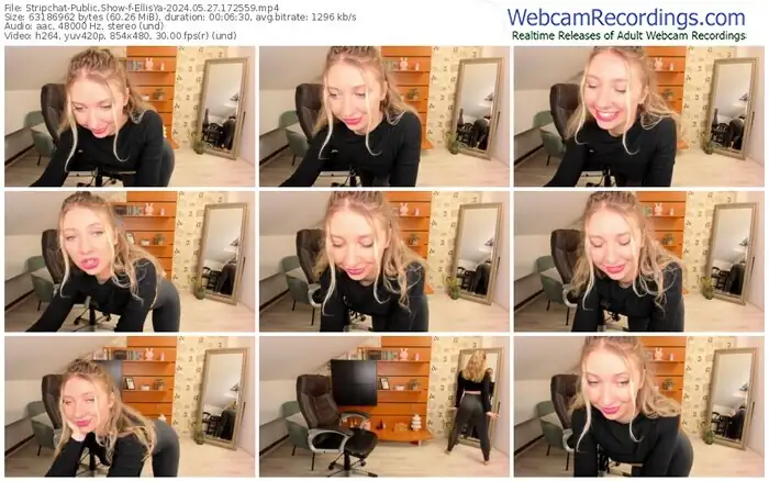 stripchat-ellisya-05-27-2024-17-25-59