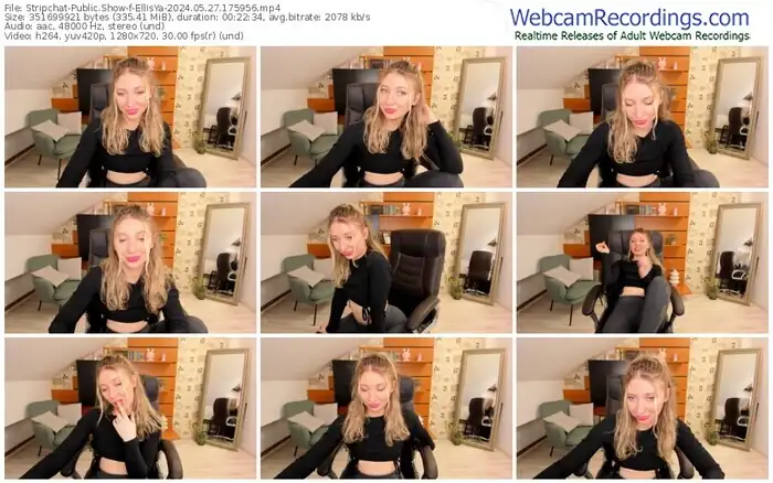 stripchat-ellisya-05-27-2024-17-59-56