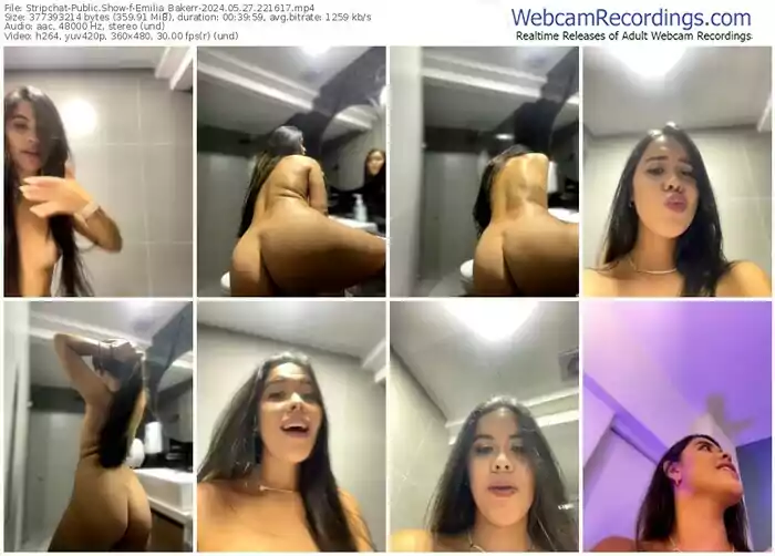 stripchat-emilia_bakerr-05-27-2024-22-16-17